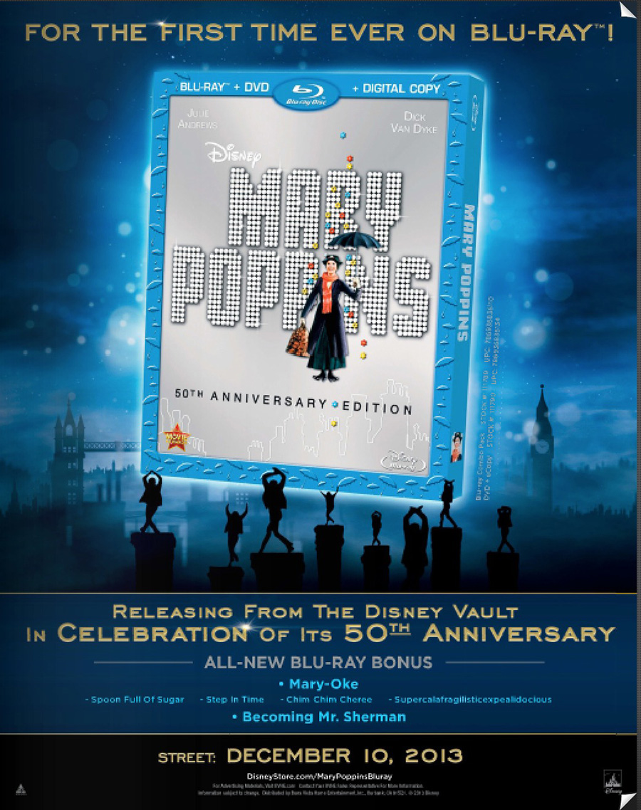 mary-poppins-50th-anniversary-blu-ray.jp