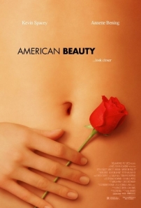 American Beauty - Film