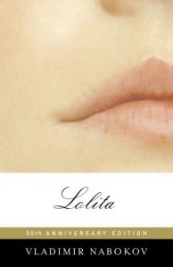 Lolita - Novel